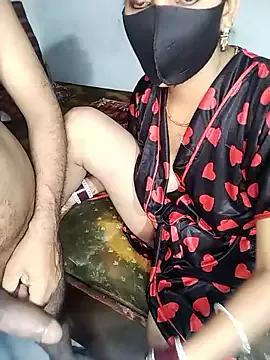Photos of HOT-SUMAN-BABY from StripChat is Group