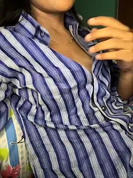 Get ready to be fully captivated with our romantic page. With so many popular entertainers to pick from, you're sure to find the best possible adult live cam model for your kookiest fantasies.