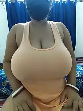 Photos of hot_bhabi_kolkata from StripChat is Private