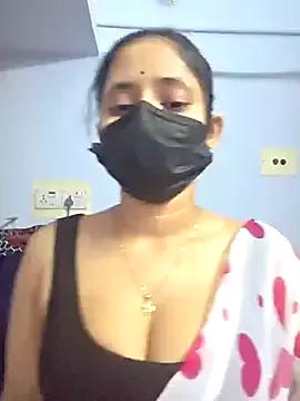 Photos of Hot_honey77 from StripChat is Private