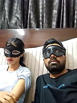 Photos of Hot_palak_ from StripChat is Group