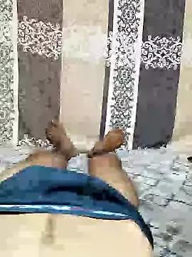 Photos of Hot_Ritus from StripChat is Group