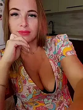 Photos of Hot_Sexy_Angel from StripChat is Freechat