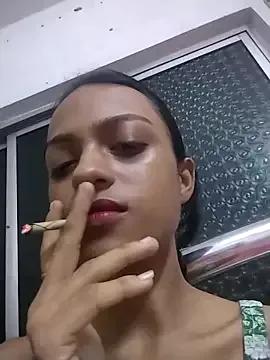 Photos of Hott_Girl_01 from StripChat is Private