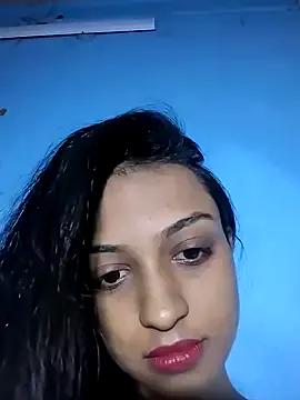 Photos of Hott_Girl_01 from StripChat is Private