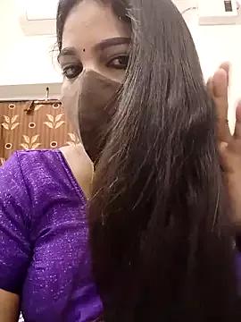 Photos of hottamil_honey_couples from StripChat is Freechat