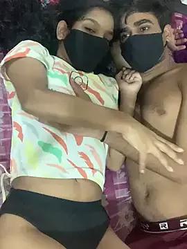 Photos of hottiess69 from StripChat is Freechat