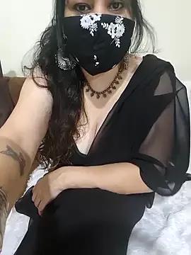 Photos of HOTTY_BABE007 from StripChat is Freechat