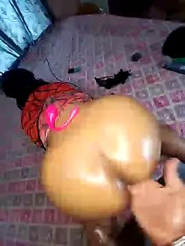 Release your craziest adult live sex cam dreams with our handjob page. With so many popular handjob adult live cams to cherry pick from, you're sure to find the best possible match for your dreams.
