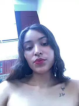 Photos of hotwife26 from StripChat is Freechat