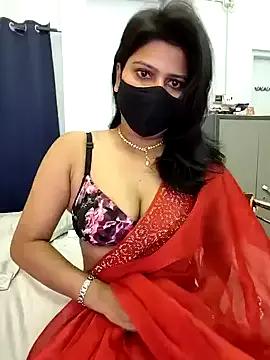 Photos of hoty_sonali from StripChat is Private