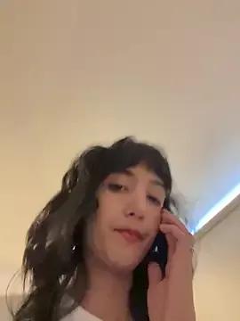 Photos of http_ethereal from StripChat is Private