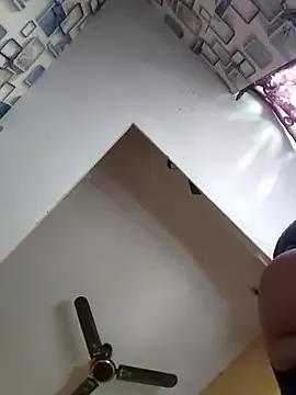 Photos of Humsafa-13 from StripChat is Group