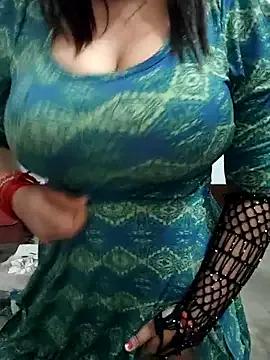 Photos of husa_Malikaa from StripChat is Private
