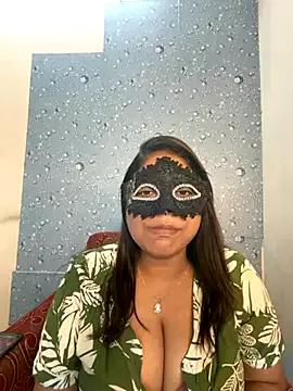 Photos of Indiancouple35 from StripChat is Freechat