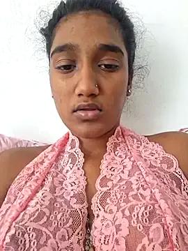 Photos of indianpink_lips from StripChat is Freechat