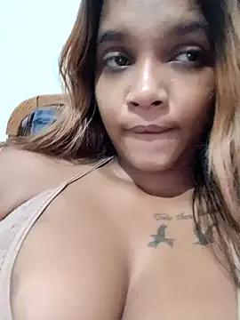 Photos of Indianqueen03 from StripChat is Private