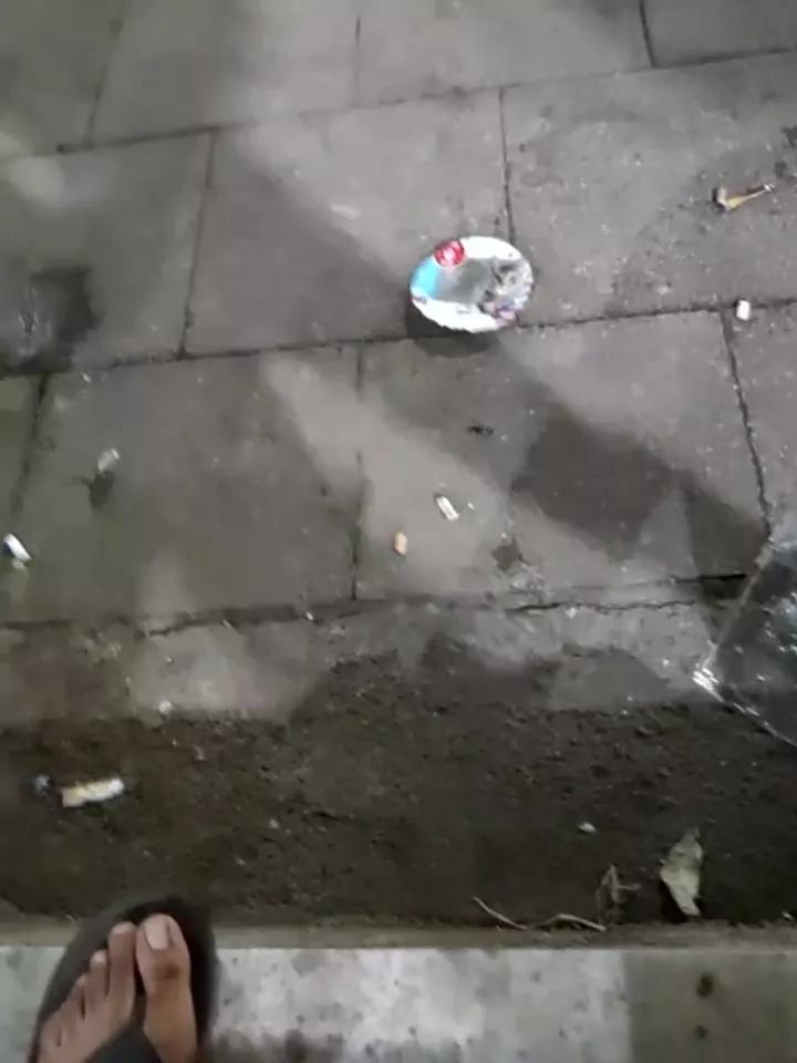 indianvirgin69 from StripChat