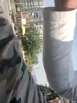 indianvirgin69 from StripChat