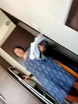 indianvirgin69 from StripChat