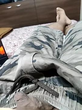 Indianvirgin69 webcams show profile image 