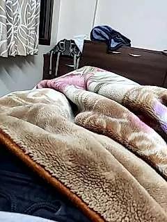 indianvirgin69 from StripChat