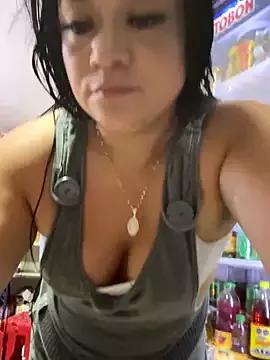 Photos of Indira_Nahali1 from StripChat is Freechat