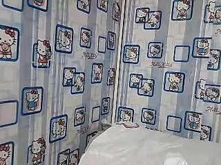 innocently_yours from StripChat