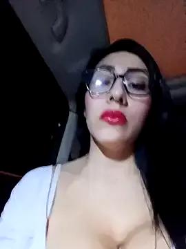 Photos of Isabellitasexi38 from StripChat is Group