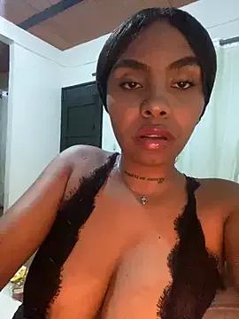 Photos of Itanydiorr from StripChat is Freechat