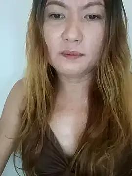 Photos of itsmecarla from StripChat is Freechat