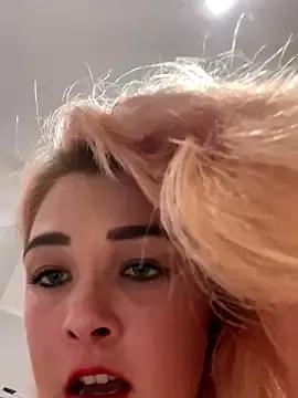 Photos of Itzz_lolareign from StripChat is Private
