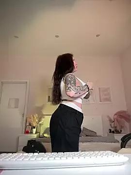 Experience the ultimate piercing sex cams with our piercing page. From upskirtpics to RedditsBestTits, we've got it all. Enter and look around our huge collection of popular piercing and categories today!