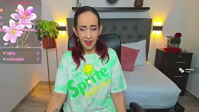jadde13_ from StripChat