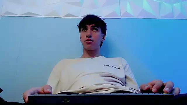 Jake_tripp webcams show profile image 