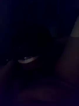 Jam2426 webcams show profile image 