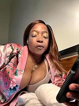 Photos of JamaicanSexyAss from StripChat is Private