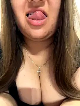 Photos of Jane_BBW from StripChat is Freechat