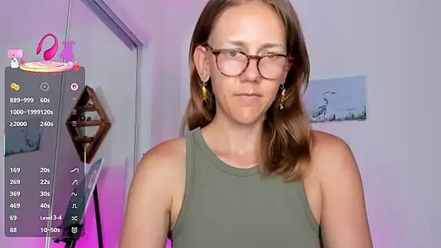 Photos of jasminedaze888 from StripChat is Freechat