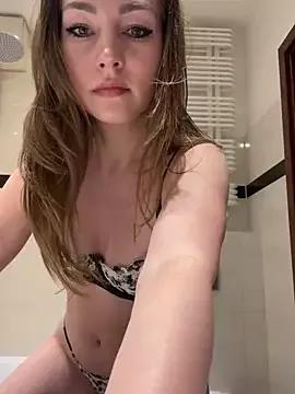 Photos of JasmineXo from StripChat is Group