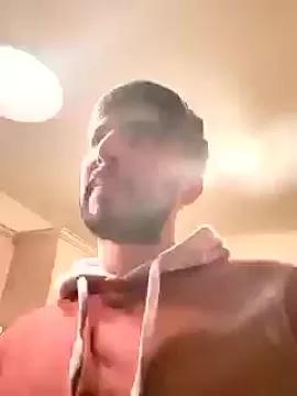 Jawwxxx from StripChat
