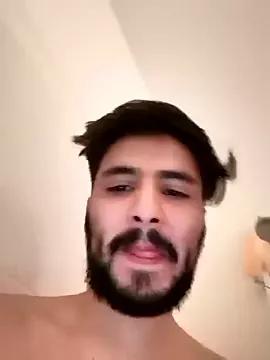 Jawwxxx webcams show profile image 