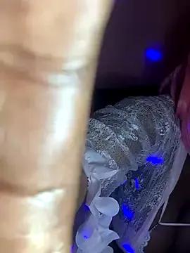 Photos of jayjayja19 from StripChat is Freechat