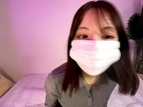 Photos of JDsakichan2 from StripChat is Freechat