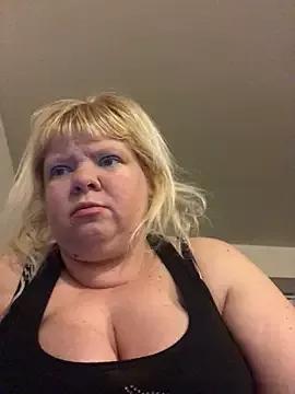 JemJensen30 from StripChat
