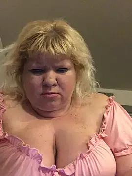 JemJensen30 from StripChat