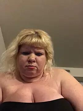 JemJensen30 from StripChat