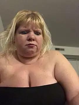 JemJensen30 from StripChat