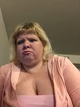 JemJensen30 from StripChat