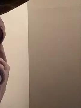 JemJensen30 from StripChat